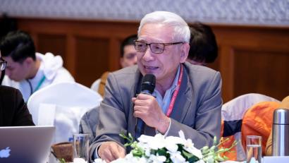 Hội thảo Internet Day 2020