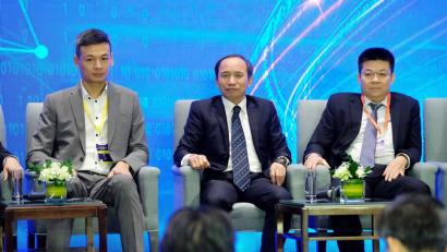 Hội thảo Internet Day 2020