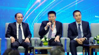 Hội thảo Internet Day 2020