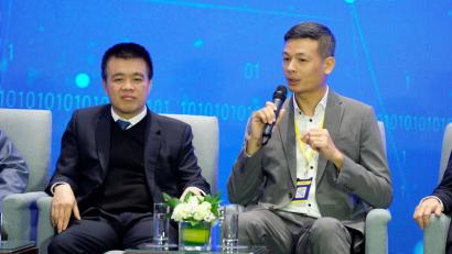 Hội thảo Internet Day 2020