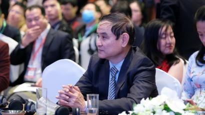 Hội thảo Internet Day 2020