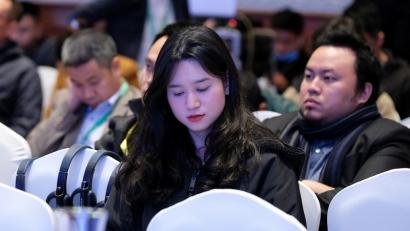 Hội thảo Internet Day 2020