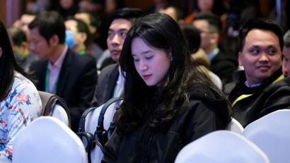 Hội thảo Internet Day 2020