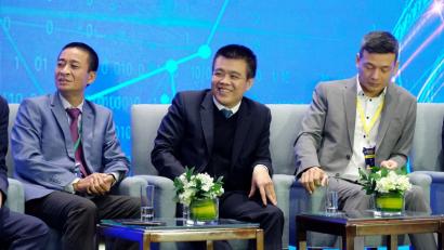 Hội thảo Internet Day 2020