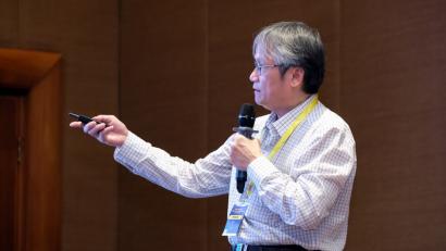 Hội thảo Internet Day 2020