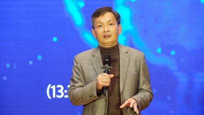 Hội thảo Internet Day 2020