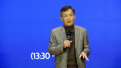 Hội thảo Internet Day 2020