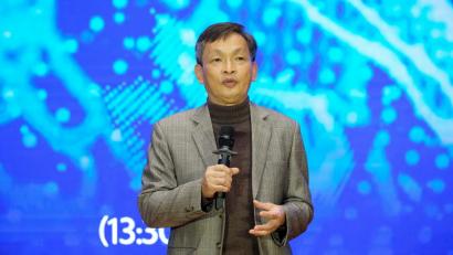 Hội thảo Internet Day 2020