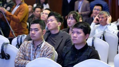 Hội thảo Internet Day 2020