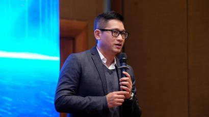 Hội thảo Internet Day 2020