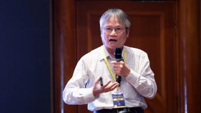 Hội thảo Internet Day 2020