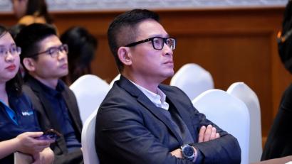 Hội thảo Internet Day 2020