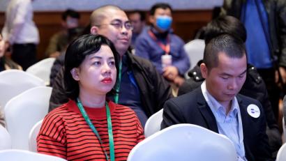 Hội thảo Internet Day 2020