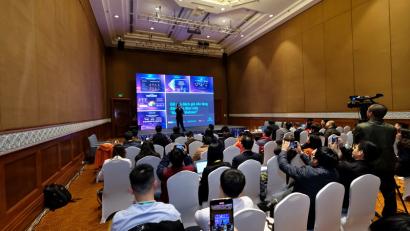 Hội thảo Internet Day 2020