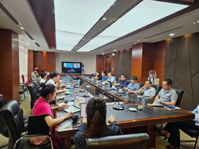 CLB VNCDC Tổng kết hoạt động Nhiệm kì II & Bầu Ban Chủ nhiệm Nhiệm kì III (2025 - 2027)