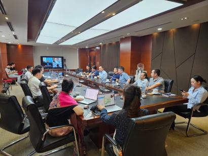 CLB VNCDC Tổng kết hoạt động Nhiệm kì II & Bầu Ban Chủ nhiệm Nhiệm kì III (2025 - 2027)