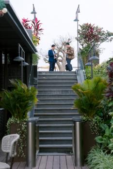 Hội nghị Thành viên CLB VNCDC 2026