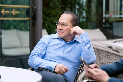 Hội nghị Thành viên CLB VNCDC 2026