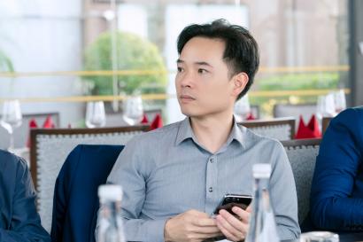 Hội nghị Thành viên CLB VNCDC 2026