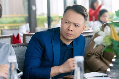 Hội nghị Thành viên CLB VNCDC 2026