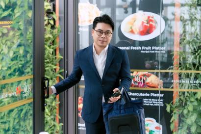 Hội nghị Thành viên CLB VNCDC 2026