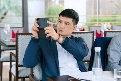 Hội nghị Thành viên CLB VNCDC 2026