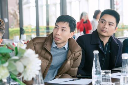 Hội nghị Thành viên CLB VNCDC 2026