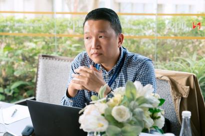 Hội nghị Thành viên CLB VNCDC 2026