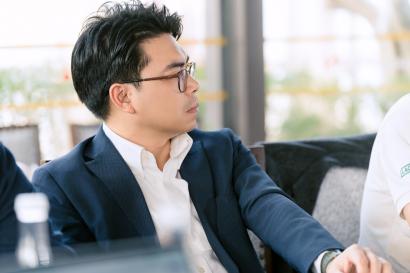 Hội nghị Thành viên CLB VNCDC 2026