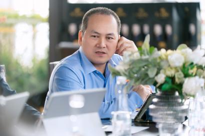 Hội nghị Thành viên CLB VNCDC 2026