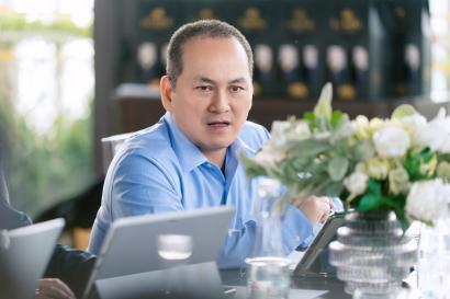 Hội nghị Thành viên CLB VNCDC 2026