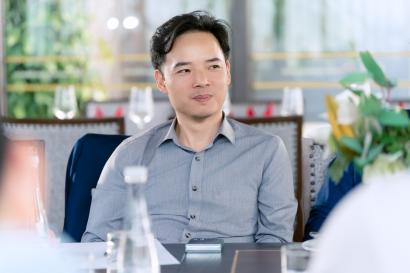 Hội nghị Thành viên CLB VNCDC 2026