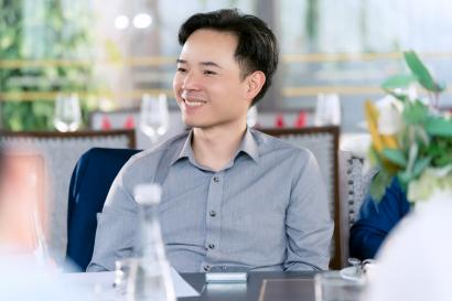 Hội nghị Thành viên CLB VNCDC 2026