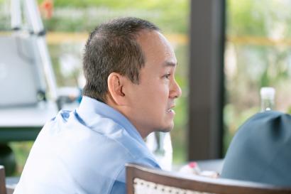 Hội nghị Thành viên CLB VNCDC 2026