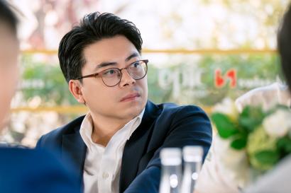 Hội nghị Thành viên CLB VNCDC 2026