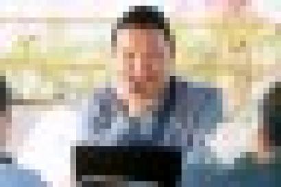 Hội nghị Thành viên CLB VNCDC 2026