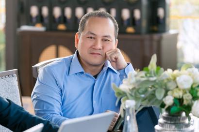 Hội nghị Thành viên CLB VNCDC 2026