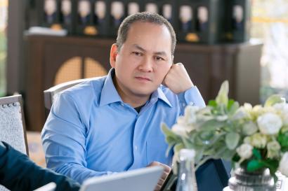 Hội nghị Thành viên CLB VNCDC 2026