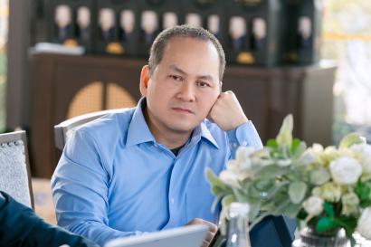 Hội nghị Thành viên CLB VNCDC 2026