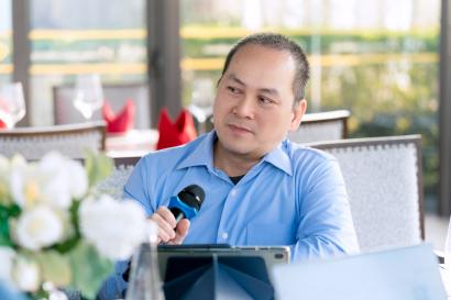 Hội nghị Thành viên CLB VNCDC 2026