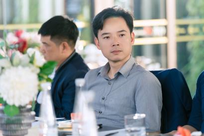 Hội nghị Thành viên CLB VNCDC 2026