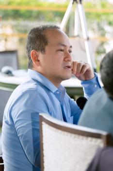 Hội nghị Thành viên CLB VNCDC 2026