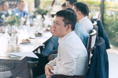 Hội nghị Thành viên CLB VNCDC 2026