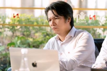 Hội nghị Thành viên CLB VNCDC 2026