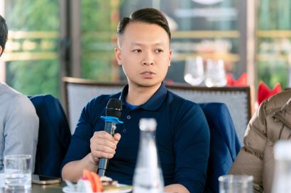 Hội nghị Thành viên CLB VNCDC 2026