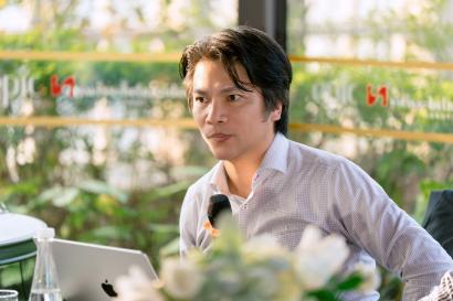 Hội nghị Thành viên CLB VNCDC 2026