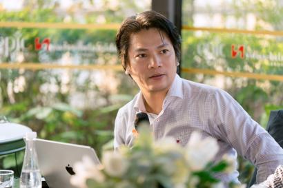 Hội nghị Thành viên CLB VNCDC 2026