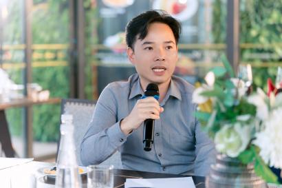 Hội nghị Thành viên CLB VNCDC 2026