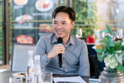 Hội nghị Thành viên CLB VNCDC 2026