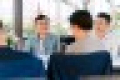 Hội nghị Thành viên CLB VNCDC 2026